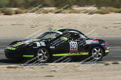 media/Oct-12-2025-Lucky Dog Racing (Sun) [[8adb5568ea]]/2-Second Stint/4-Turn 10 Inside/